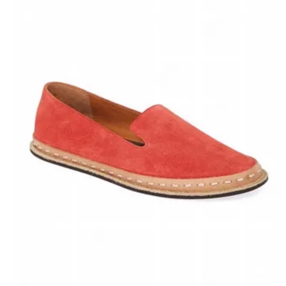 Rag & Bone Cairo Loafers -NEW-Size: 37.5 - Picture 3 of 10